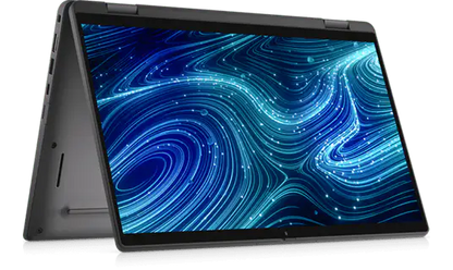 Dell Latitude 7420 2in1