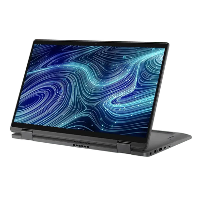 Dell Latitude 7420 2in1