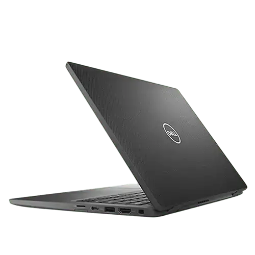 Dell Latitude 7420 2in1