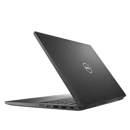 Dell Latitude 7420 2in1