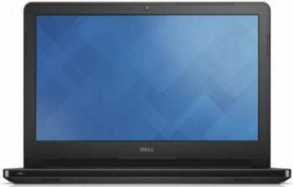 Dell Inspiron 14 - 5459
