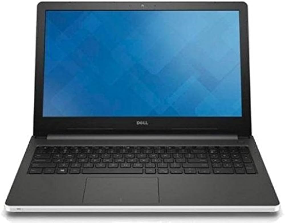 Dell Inspiron 14 - 5459