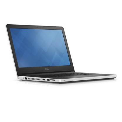 Dell Inspiron 14 - 5459