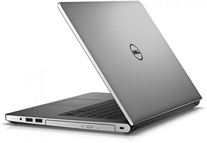 Dell Inspiron 14 - 5459