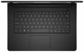 Dell Inspiron 14 - 5459
