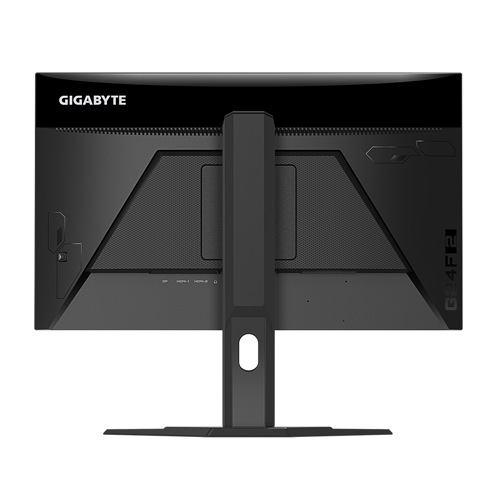 GIGABYTE G24F 2 Gaming Monitor