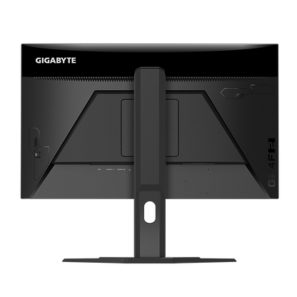 GIGABYTE G24F 2 Gaming Monitor