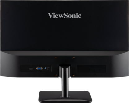 Viewsonic VA2432-MH (WITH SPEAKER) Monitor