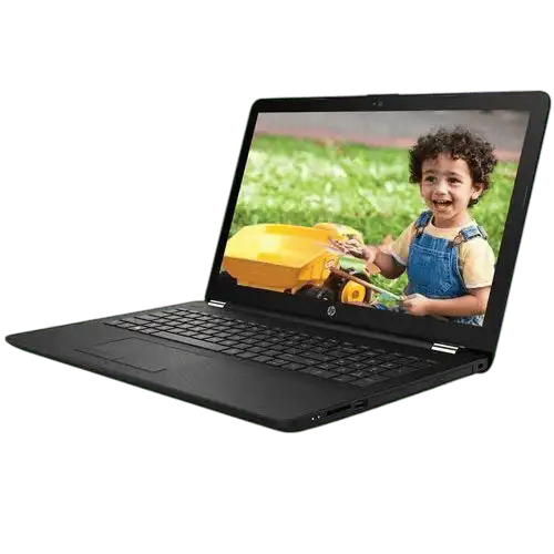 HP 15-BS576TX