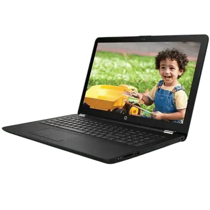 HP 15-BS576TX