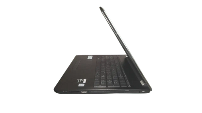 HP 15-BS576TX