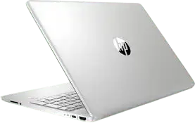 HP 15-BS576TX