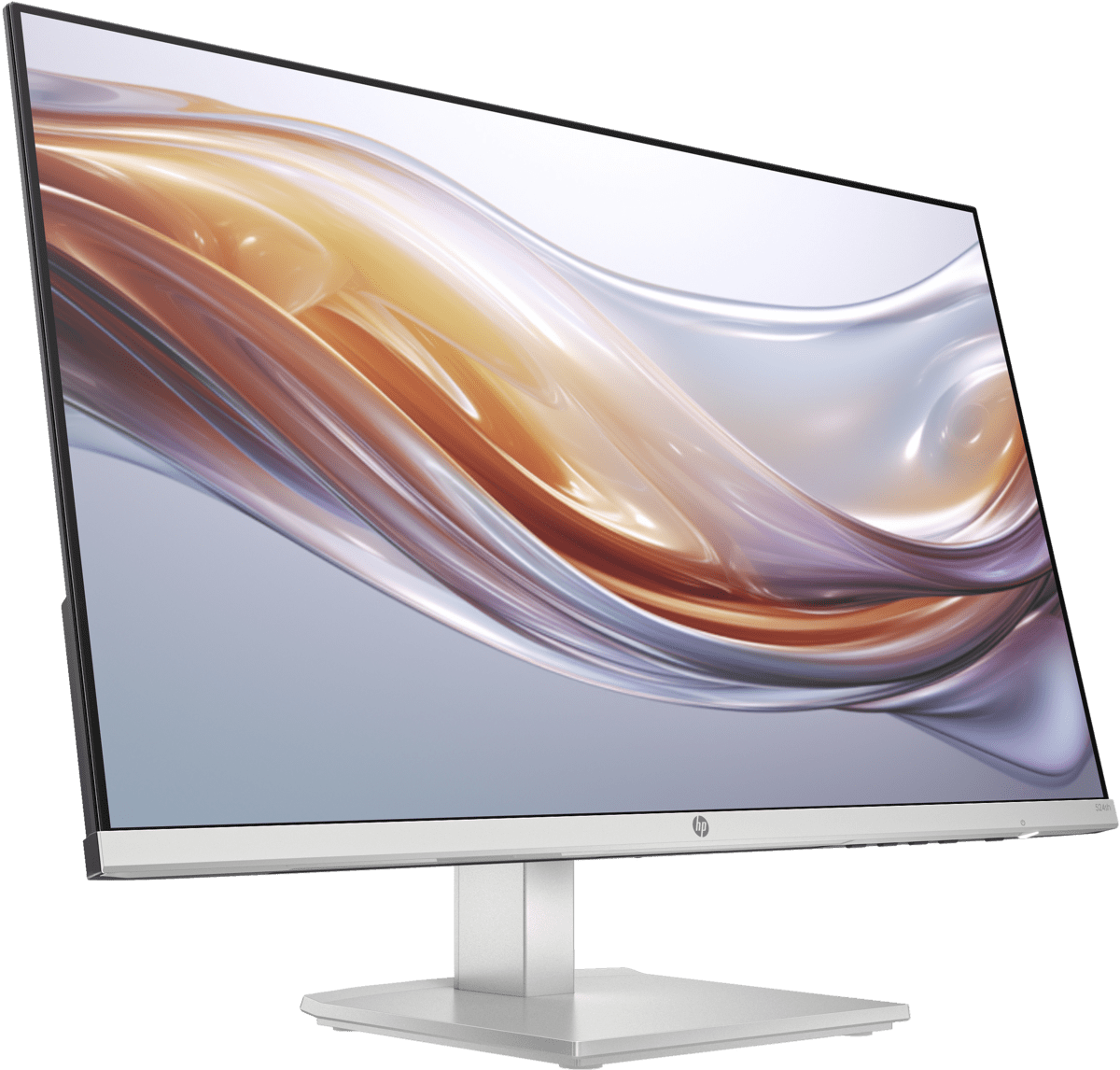 HP S5 527SW 27" Monitor