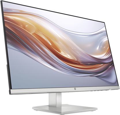 HP S5 527SW 27" Monitor