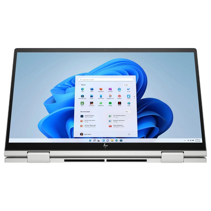 HP ENVY 15-ed0003ca