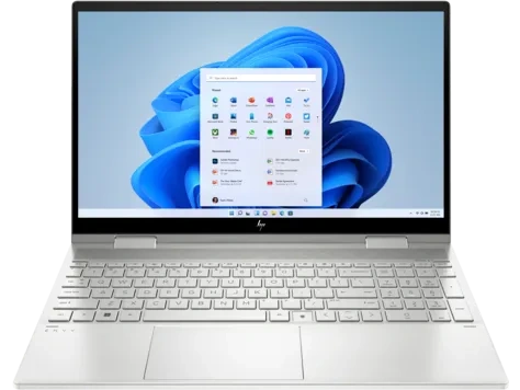 HP ENVY 15-ed0003ca