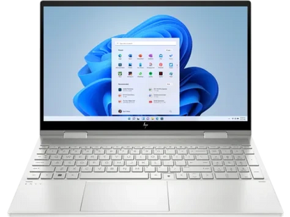 HP ENVY 15-ed0003ca