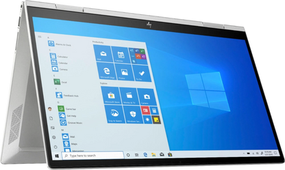HP ENVY 15-ed0003ca