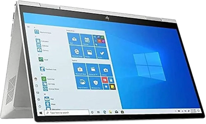 HP ENVY 15-ed1003ca