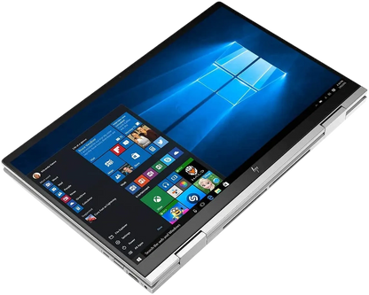HP ENVY 15-ed1003ca