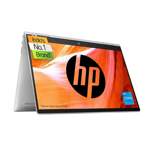 HP ENVY x360 2in1 13-bf0121tu
