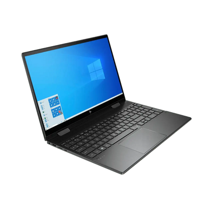 HP ENVY x360 2in1 13-bf0121tu