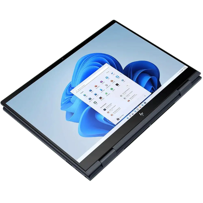 HP ENVY x360 2in1 13-bf0121tu