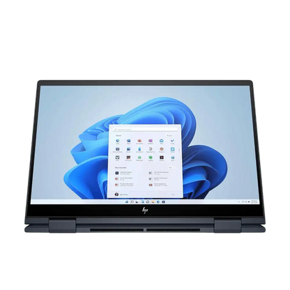 HP ENVY x360 2in1 13-bf0121tu