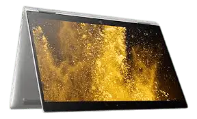 HP EliteBook 1030 G3
