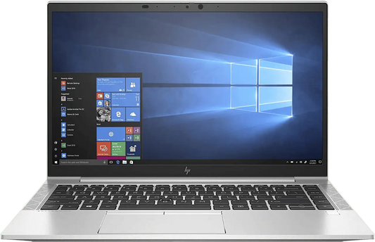 HP EliteBook 840 G7