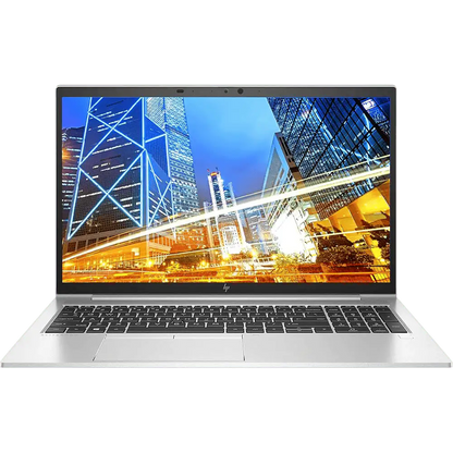 HP EliteBook 850 G8
