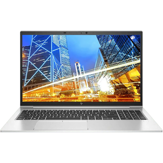 HP EliteBook 850 G8