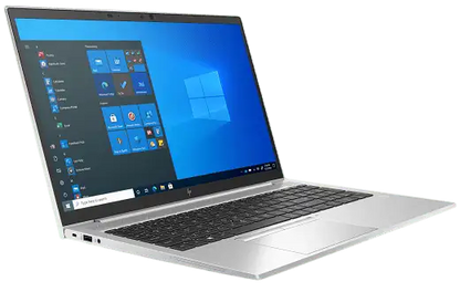 HP EliteBook 850 G8