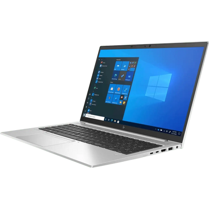 HP EliteBook 850 G8