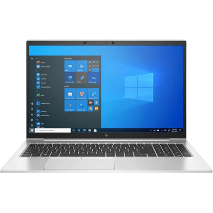 HP EliteBook 850 G8