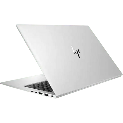 HP EliteBook 850 G8