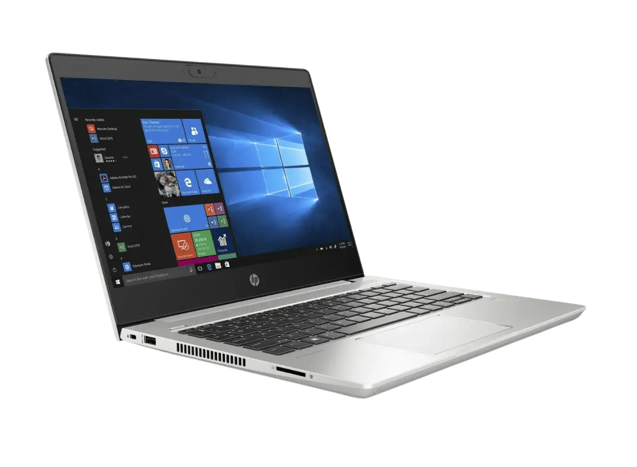 HP Probook 430 G3