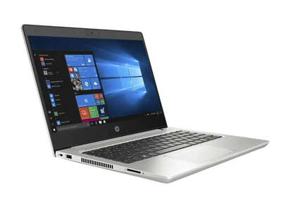 HP Probook 430 G3