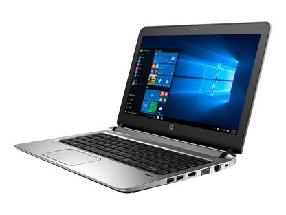 HP Probook 430 G3