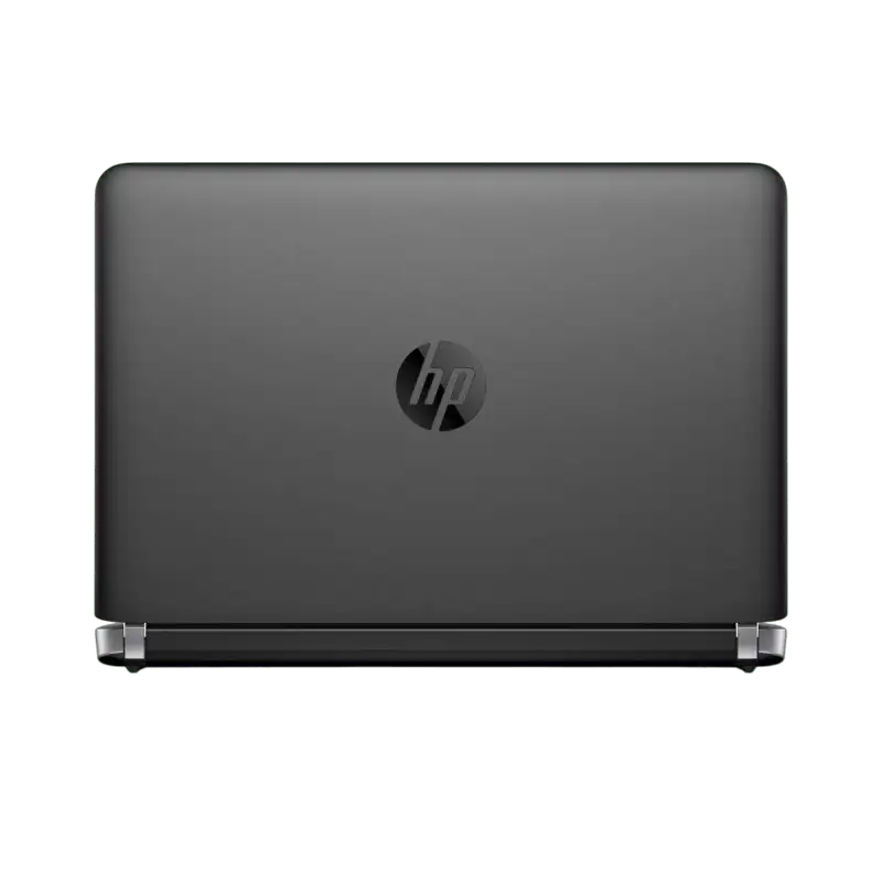 HP Probook 430 G3