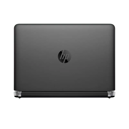 HP Probook 430 G3