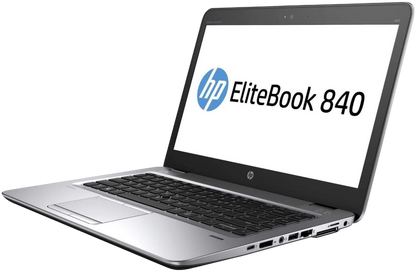 HP Elitebook 840 G3