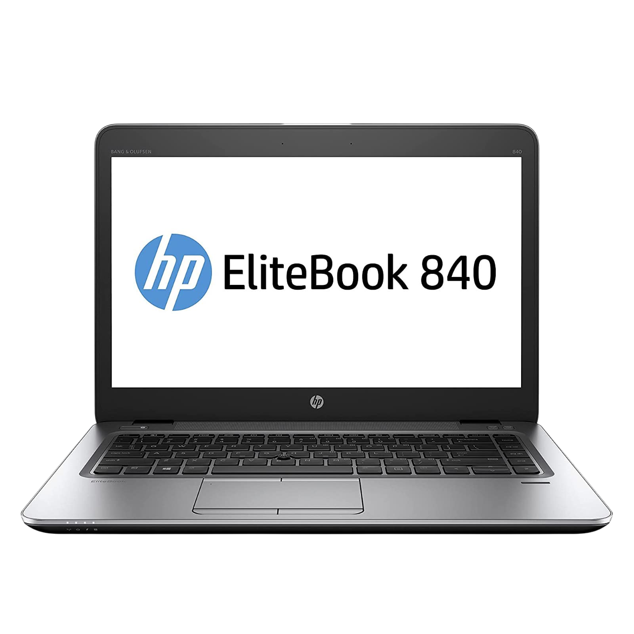 HP Elitebook 840 G3