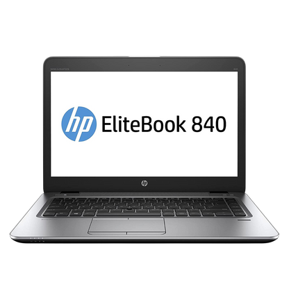 HP Elitebook 840 G3