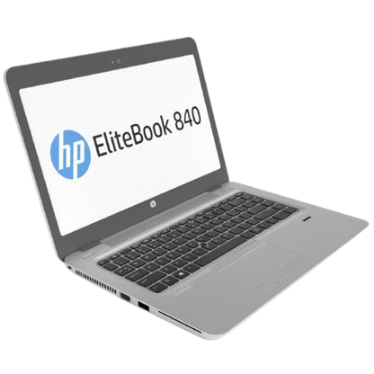 HP Elitebook 840 G3