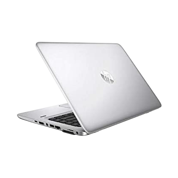HP Elitebook 840 G3