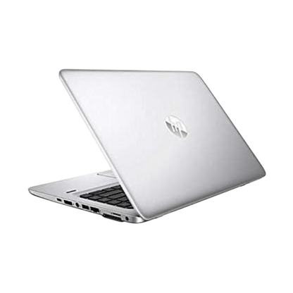 HP Elitebook 840 G3