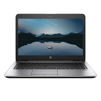 HP Elitebook 840 G3