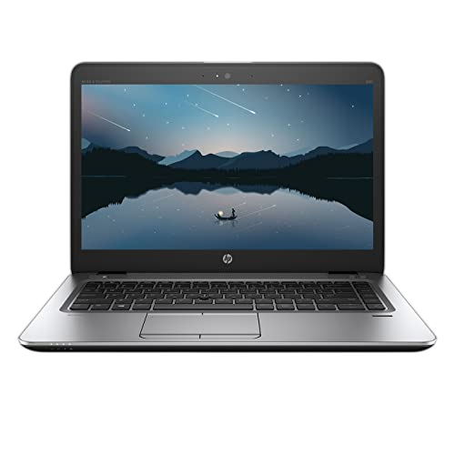 HP Elitebook 840 G3