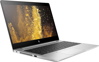 HP EliteBook 840 G6